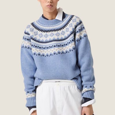 [Miumiu] �̿�̿� �� ũ��� ���� ������ MML02Y_18SI_F0013_S_OOO