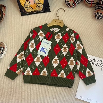 [Burberry] ������ �ư��� �׵𺣾� ��Ʈ ���� 25103130