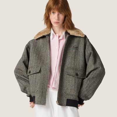[Miumiu] �̿�̿� �þ Į�� �κ�� ������ ���� ��Ŷ ML1326_16Q7_F0480_S_OOO