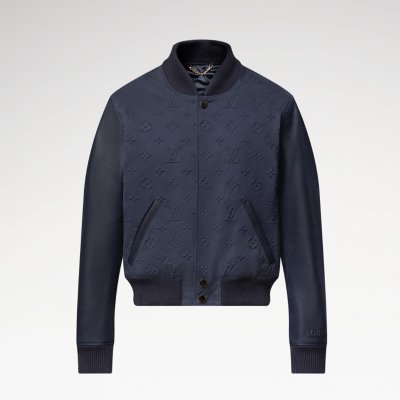[Louis vuitton] ���̺��� �������� ���׷� ��ư �ٽ�Ƽ ��Ŷ 1AIJXU