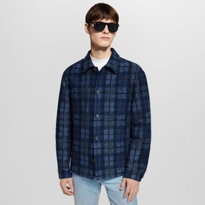 [Louis vuitton] ���̺��� ���׷� Ÿź ���� �������� 1AIK94