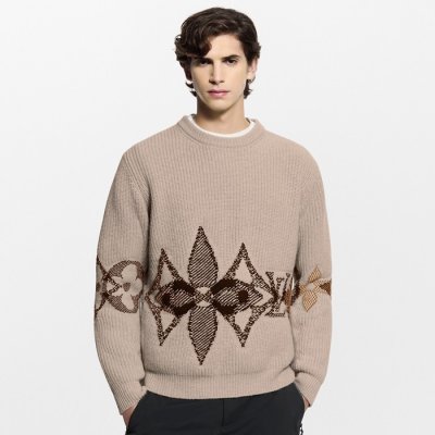 [Louis vuitton] ���̺��� �׷��� ��Ƽ�� ũ��� 1AJBVU