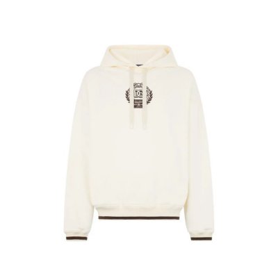 [D & G] ��ü�ذ��ٳ�  ������ G9BOUZHU7DU W0001 WHITE