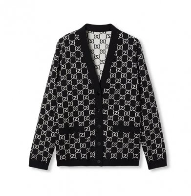 [Gucci] ���� REVERSIBLE CARDIGAN 798157XKEJP1070 
