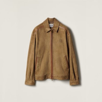[Miumiu] �̿�̿� ��/�� �����̵� ������ ��Ŷ MPV949_17QK_F0JRS_S_OOO