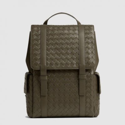 [Bottega Veneta] ���װ� ����Ÿ �� �� ���� ���� 805971
