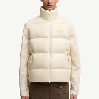 [Moncler] ��Ŭ���� ���� �ٿ� ���� K20911A00106596XE