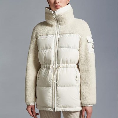 [Moncler] ��Ŭ���� ���� Escaut �� �ٿ� ���� I20931A00042M3308034