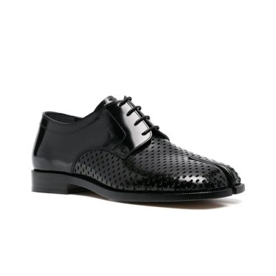 [Maison Margiela] ���� ���������� �� �÷� ���� T8013