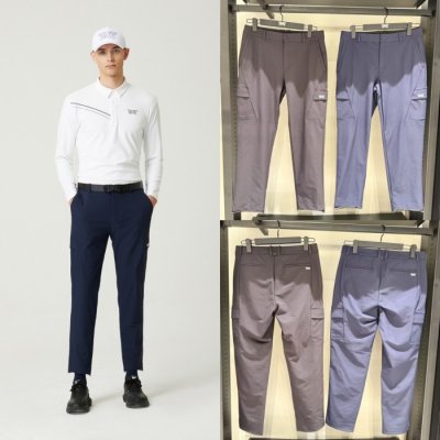 [PXG] �ǿ����� X-CUT ī�� ���� PJFCM510421