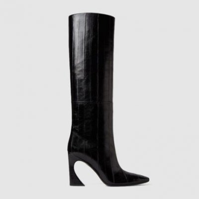 [Fendi] ��� �Ƹ��� 8W8802AOSHF0QA1