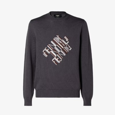 [Fendi] ��� �׷��� �� ������ FZX091AVOAF0UU0
