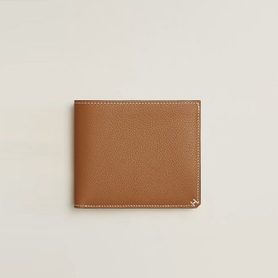 [Hermes] �����޽� H ������ ����Ʈ ���� �����÷� �ȶ�� ��� H084594CK37