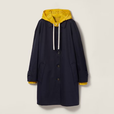 [Miumiu] �̿�̿� 25SS �̱ۺ극��Ʈ ġ�� �� ��ũ���� ���� ��Ʈ MS2113_1809_F04QI_S_OOO