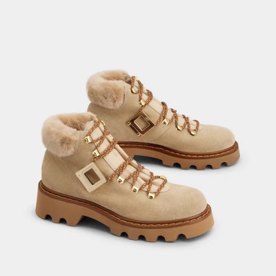 [Roger Vivier] ������� ��� �������� Ʈ�� ��Ƽ RVW78443460USL5QQH