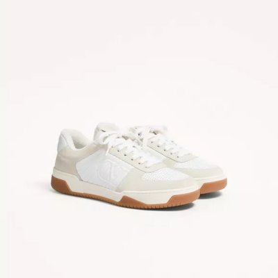 [Valentino] �߷�Ƽ�� ���ø� ���� & ���� ���и� ����Ŀ�� 8Y2S0M78ZZM_0BO