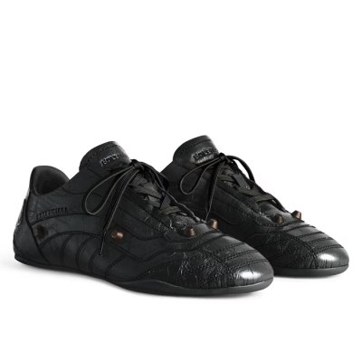 [Balenciaga] �߷��þư� ��Ƽ ����Ŀ�� ���� 856694WZENC1080