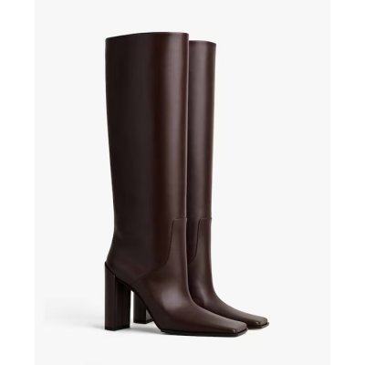 [ALAÏA] �˶��̾� �۾��� ���� ���� ������ �� ���� AA3O2005I052