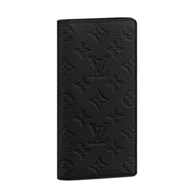 [Louis vuitton] ���̺��� ���¥ ���� M69038
