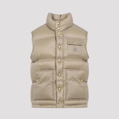 [Celine] ������ ��Ƽ�� ����Ʈ 2color RV0QO0C66-02BG