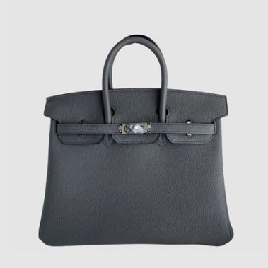 [Hermes] �����޽� ��Ų 25 TOGO GRIS MISTY �۸���� �ϵ���� W