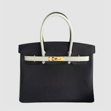 [Hermes] �����޽� ��Ų�� 30 ���
