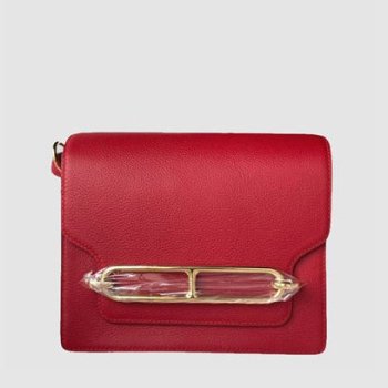 [Hermes] �����޽� Roulis ũ�ν��� ����