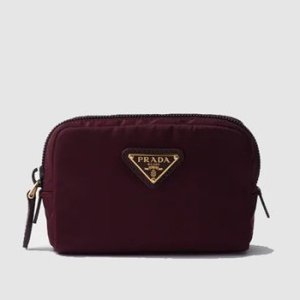 [Prada] ����� Micro Re-Nylon pouch 1ND339_R067_F0GCM