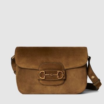 [Gucci] ���� Ȧ���� 1955 ���� ����� 847063 