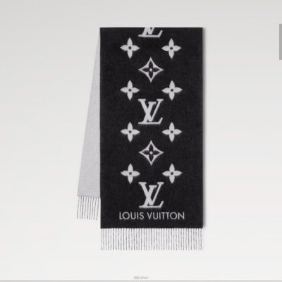 [Louis vuitton] ���̺��� ����ļ��ũ ��ī�� M71040 
