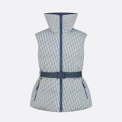 [Dior] ��� DiorAlps ��Ʈ Ǫ�� ����Ʈ 2color 547C71A2571_X5807