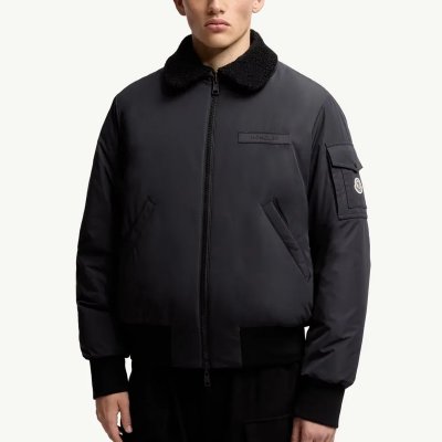 [Moncler] ��Ŭ���� Maulevrier �׵� �����ú� ���� ���� K20911A0014559876