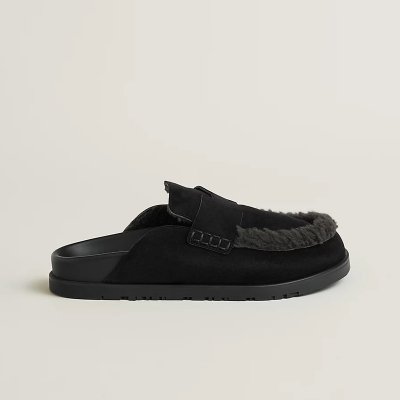 [Hermes] �����޽� GO �� H232140Zv02350