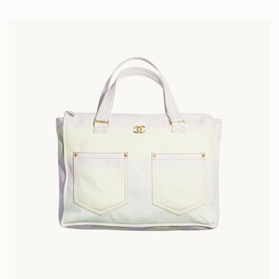 [Chanel] ���� ���ι� ����Ƽ�� ���� & ��� ��Ż ����Ʈ ��ũ ����Ʈ ���ο� ����Ʈ ����