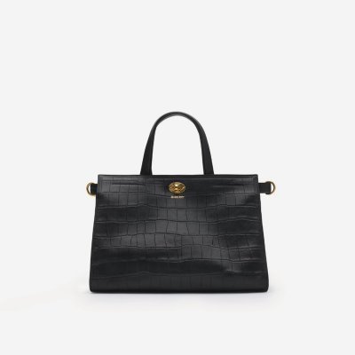 [Burberry] ������ ���� �������� ��Ʈ 81188911