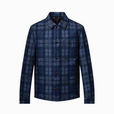 [Louis vuitton] ���̺��� ���׷� Ÿź ���� �������� 1AIK91
