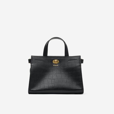 [Burberry] ������ �̴� �������� ��Ʈ 81188961