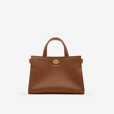 [Burberry] ������ �̴� �������� ��Ʈ 81113481