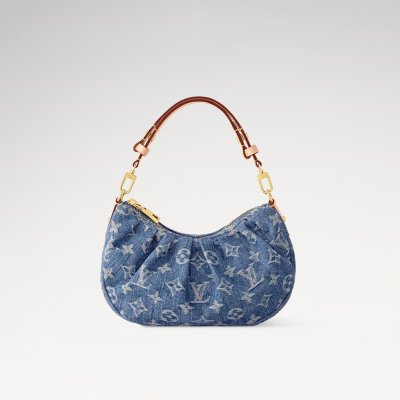 [Louis vuitton] ���̺��� ����Ʈ �븮 M13571