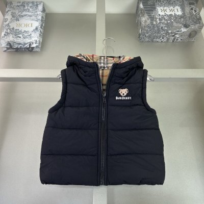 [Burberry] ������ �׵𺣾� �ڼ� �е����� 25110833