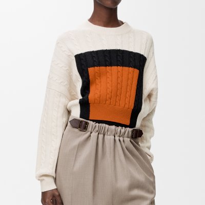 [LOEWE] �ο��� X �˹��� �� ������ S540Y14KGR