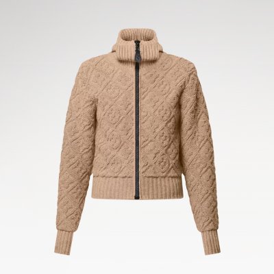 [Louis vuitton] ���̺��� ���׷� Ÿ���� ���� �ĵ� 2color 1AIVSE