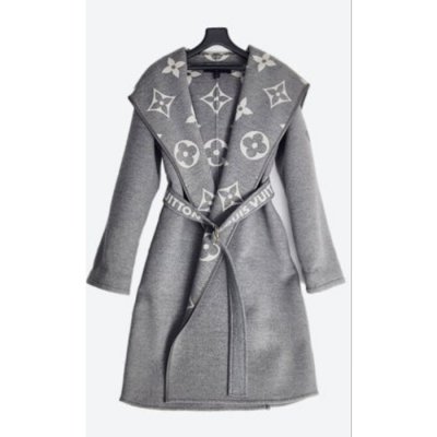 [Louis vuitton] ���̺��� ��Ƽ�� ���� ���̽� �ĵ�� �� ��Ʈ  1A99K3