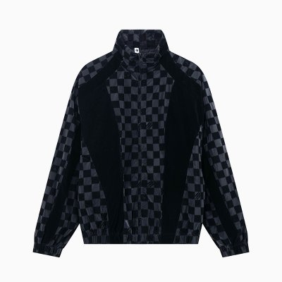 [Louis vuitton] ���̺��� �÷ϵ� �ٹ̿� ��ũ���� Ʈ����Ʈ ž 1AHBG5