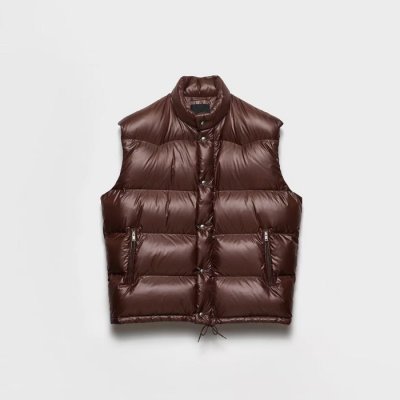 [Prada] ����� �����Ϸ� �ٿ� ����Ʈ SGC996