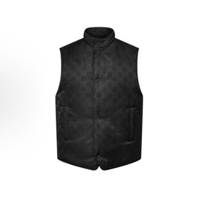 [Louis vuitton] ���̺��� ���׷� �������� �е�� ���� 1AGMSO