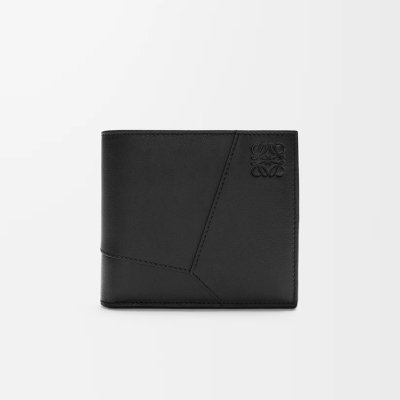 [LOEWE] �ο��� Ŭ���� ī����Ų ���� �������� ���� ���� C510501X14