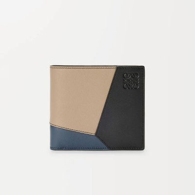 [LOEWE] �ο��� Ŭ���� ī����Ų ���� �������� ���� C510302X17