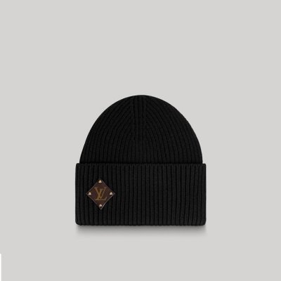 [Louis vuitton] ���̺���  LV ��� M76707