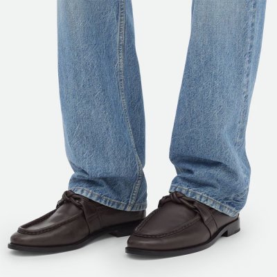 [Bottega Veneta] ���װ� ����Ÿ �ƽ��׾� ���� 796445